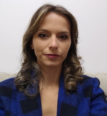 specialist-seo-bacau-Dana-Zaharia-Optimizare360