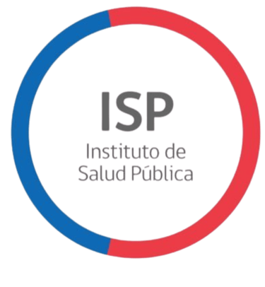 Instituto de Salud Pública ISP