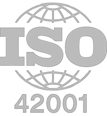 ISO 42001 Standard Mapping for Agentic AI SystemsCybersecurity