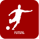 Binest Futsal