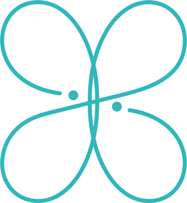 KV Gestiones, Karina Viñuela. Soluciones personalizadas para pequeñas y medianas empresas que buscan optimizar sus procesos a