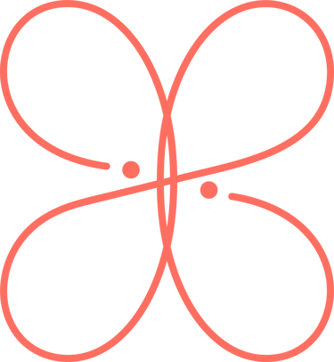 KV Gestiones, Karina Viñuela. Soluciones personalizadas para pequeñas y medianas empresas que buscan optimizar sus procesos a