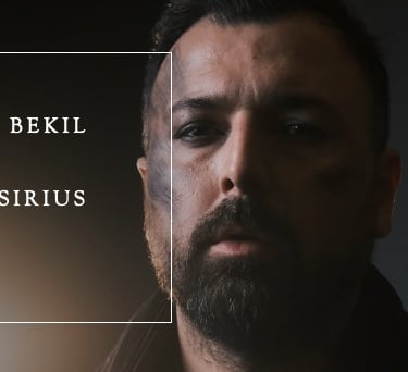 Professional DJ performance for a wedding event in Bodrum DJ setup with sound and lighting system fo