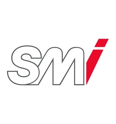 SMI logo