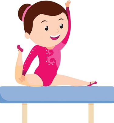 Gymnastics