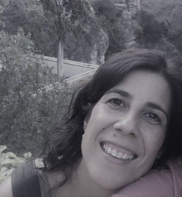 Dra. Raquel  Cueto Galán