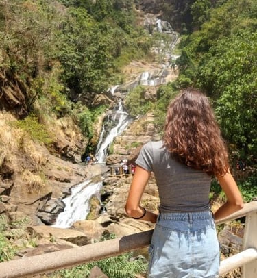 ella-ravana-water-falls