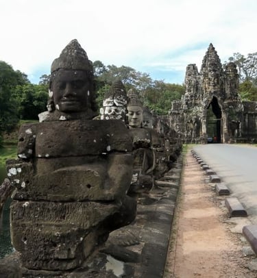 siem-riep-tempio-bayon