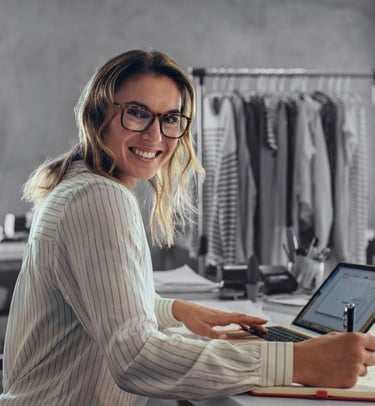 Barebones Accountants for Sole Traders