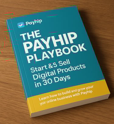 USA England Australia India China South Africa Cameroon Eritrea Ghana Kenya Malawi Mauritius Nigeria