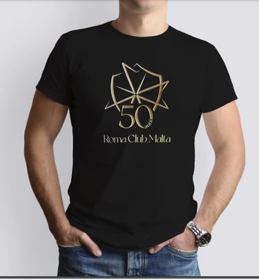 50th-anniversary-tshirt-black