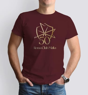 50th-anniversary-tshirt-red