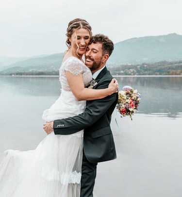 fotografo-matrimonio-varese-lago