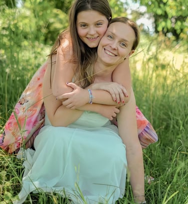 fotografia di ritratti fotografia di famiglia Varese