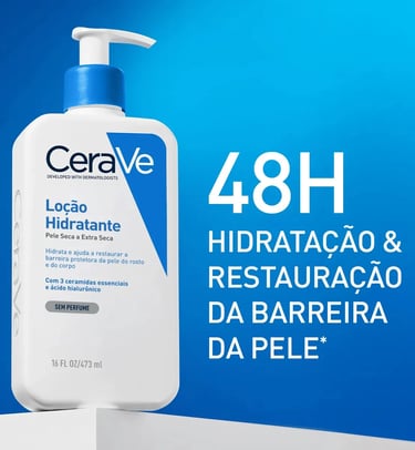 CeraVe 