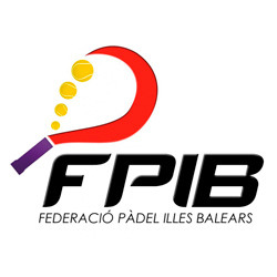 federación de padel islas baleares