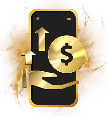 king855 login