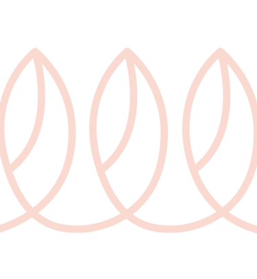 accompagnement et prévention pour personnes fragilisées