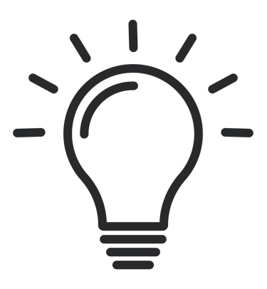 vidéaste mariage orléans