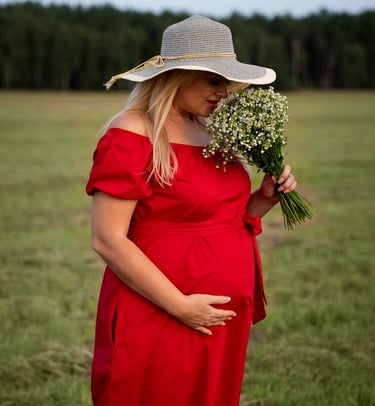 Maternity-Retouching-Skin-tone-smoothing