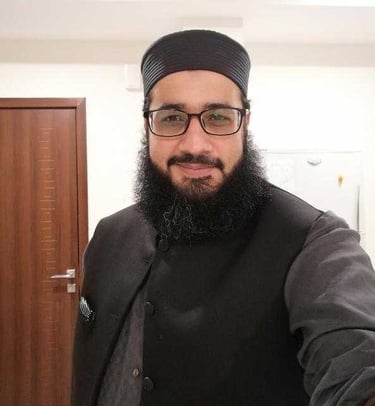 Founder-Bilal-Mateen