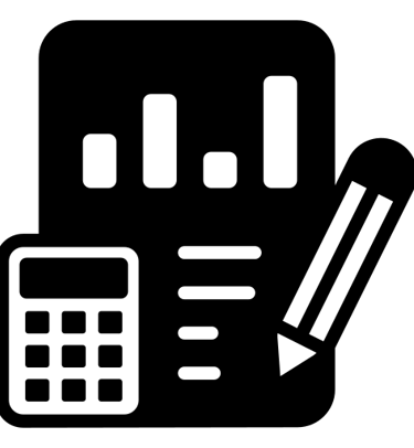 Comptabilité et fiscalité