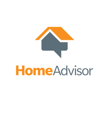 Home Advisor