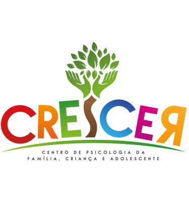 Colaboração com CRESCER