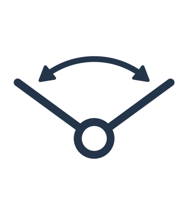 Itin plačios kameros