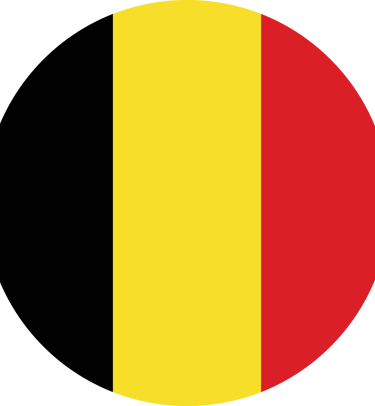 <a href="https://www.vecteezy.com/free-png/belgium-flag">Belgium Flag PNGs by Vecteezy</a>