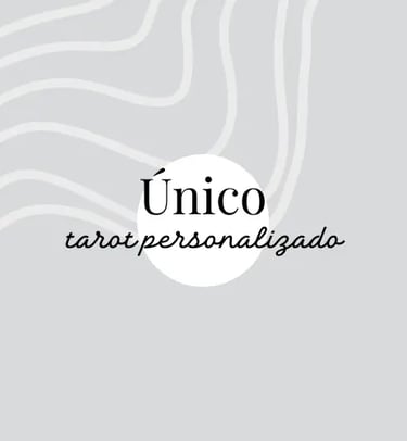 personaliza parkinson inicio temprano boton