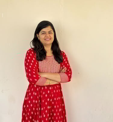Dr Mira Virda