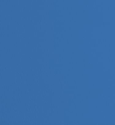 Therapieplatz für Kinder und Jugendliche