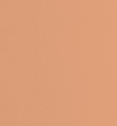 tiergestützte Therapie