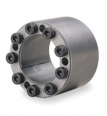 Jual Quantum Powerlock, jual Starkz Powerlock, jual Tsubaki Powerlock.