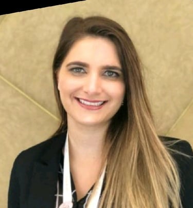 Ana Technology Consultant