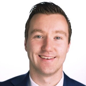 Jeffrey Technology Consultant