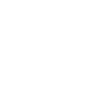 Xs and Os of Football