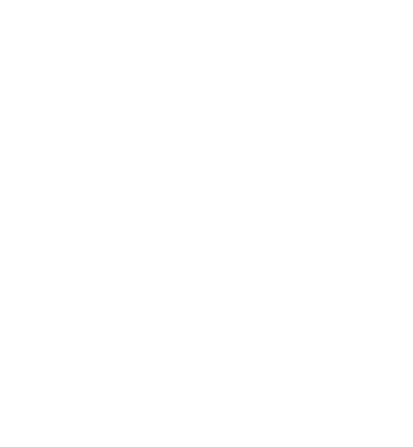 a football helmet