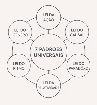 Diagrama-circular-7-elementos-interconectados