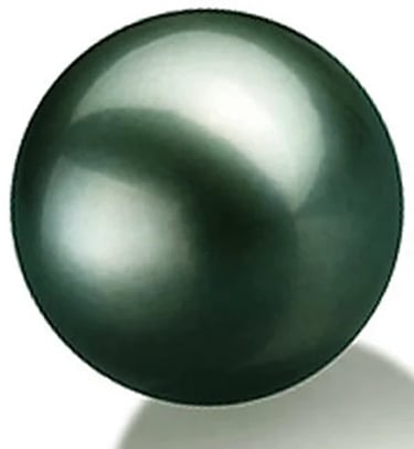 black pearl - americanpearl.com