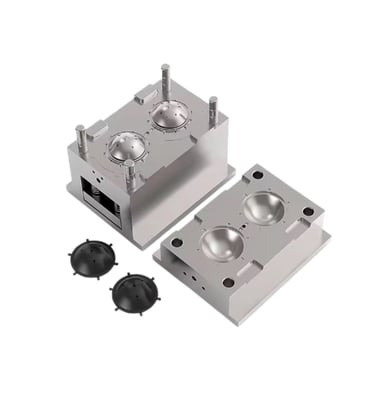 cavidades 8Bi Soluções