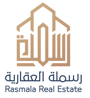 رسملة العقارية