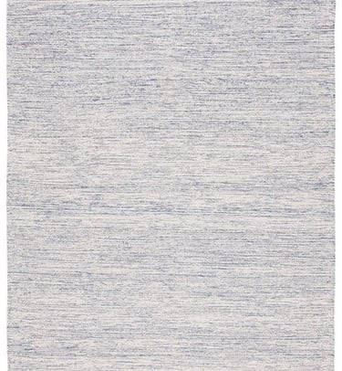 Handwoven Flatweave Rug made of 100% Wool