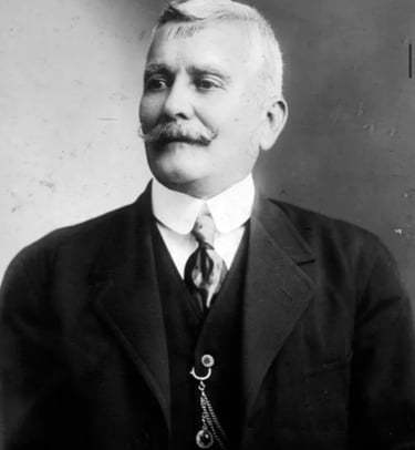 Isidro Pivaral Batres