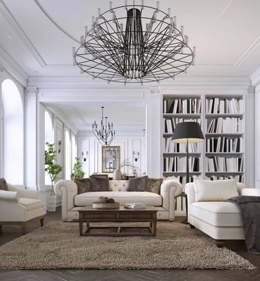 agence immobilière le vésinet chatou croissy sur seine le pecq montesson vendre maison appartement