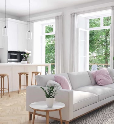 agence immobilière le vésinet chatou croissy sur seine le pecq montesson vendre maison appartement