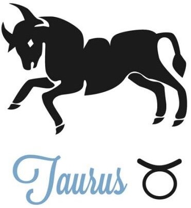 zodiaco-nicura-cristalli-toro