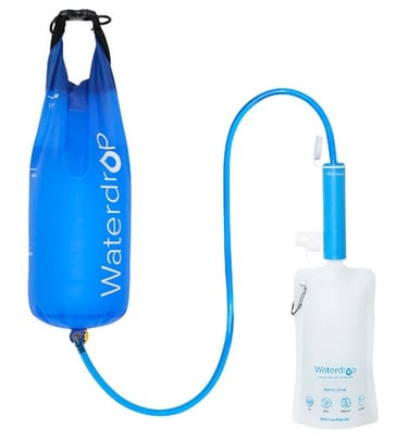 bolsas-de-agua-purificadoras