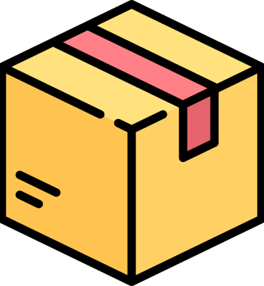 retroconsoles.lt greitas pristatymas